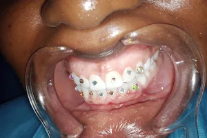 Fabsmile Dental Care image