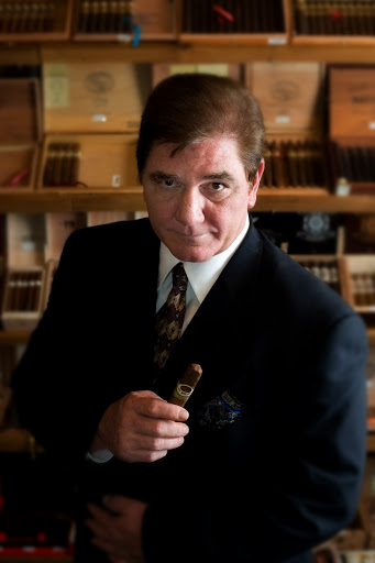 Tobacco Shop «Cigar Depot», reviews and photos, 4900 Stewart Mill Rd B, Douglasville, GA 30135, USA