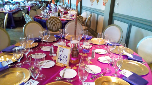 Country Club «Grey Oaks Country Club», reviews and photos, 2400 Grey Oaks Dr N, Naples, FL 34105, USA