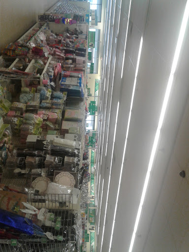 Dollar Store «Dollar Tree», reviews and photos, 22217 Palos Verdes Blvd #2, Torrance, CA 90505, USA