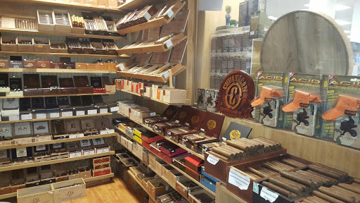 Beer Store «Beer N Cigar», reviews and photos, 3842 Union Deposit Rd, Harrisburg, PA 17109, USA