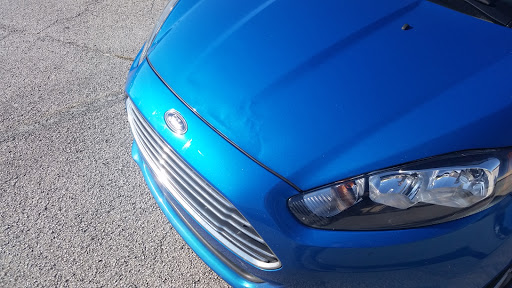 1050 Jameson Rd, Lithia, FL 33547, USA