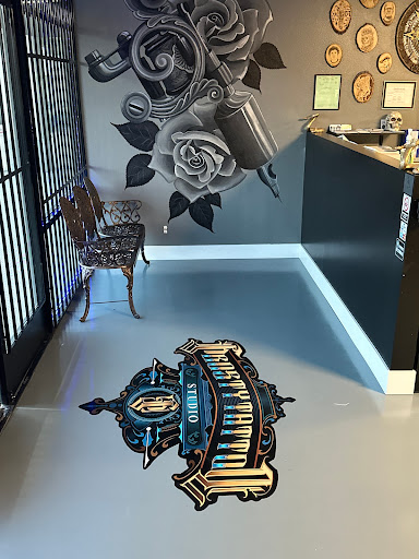 Explore indian feather tattoo ideas, creative tattoo ideas in San Marcos, available at FROSTY TATTOO STUDIO