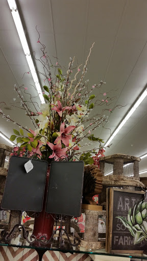 Craft Store «Hobby Lobby», reviews and photos, 711 Centerview Blvd, Kissimmee, FL 34741, USA