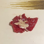 Photo n°8 de l'avis de Chicca.u fait le 25/07/2019 à 15:36 sur le  Bistro Sorrento à Sorrento