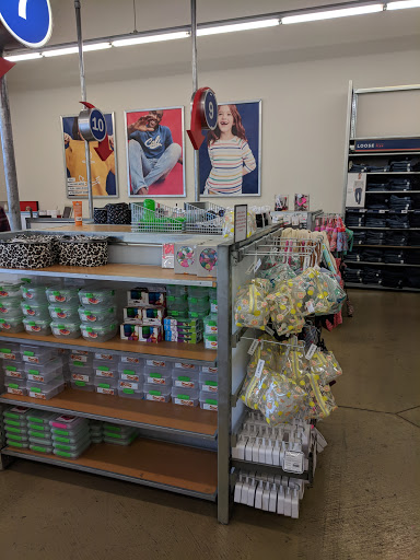 Clothing Store «Old Navy», reviews and photos, 1600 Saratoga Ave, San Jose, CA 95129, USA