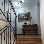 Photo n°5 de l'avis de Sonia.e fait le 22/07/2022 à 18:10 sur le  Albergo Ad Astra à Pescasseroli