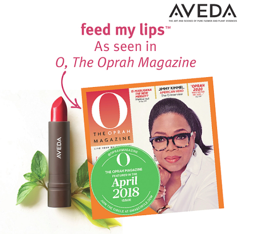 Beauty Salon «Salon Secrets Spa», reviews and photos, 827-829 E Baltimore Pike, Kennett Square, PA 19348, USA