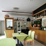 Photo n°4 de l'avis de Chris.l fait le 22/06/2020 à 12:43 sur le  Restaurant Cafe und mehr à Friedrichshafen