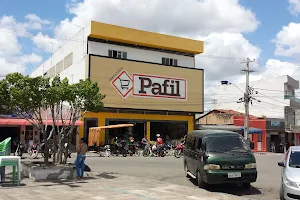 Mercadinho Pafil image