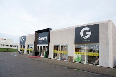 Photos of Garant Hj&oslash;rring