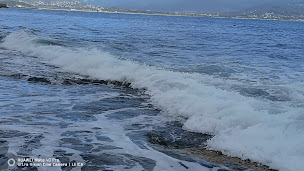 Photo n°41 de Cabanon Bleu à Ajaccio ()