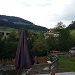 Photo n°5 de l'avis de Vincenzo.o fait le 02/06/2017 à 14:07 sur le  Schlosskeller à Villnöß