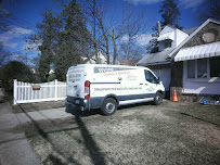 Wynne Plumbing and Heating Corp - Photo 3 - Car repair in Bronx, NY, Bronx