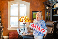 Scoggins Realty, LLC - Donna Scoggins Real Estate Broker - Photo 4 - Car repair in , Round Rock