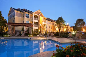 The Grove At Waterford Crossing Apartments image