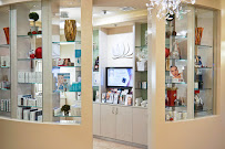 Frontier Dermatology Aesthetics (Mill Creek) - Photo 8 - Car repair in Mill Creek, WA, Everett