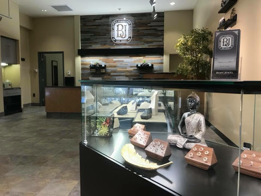 Explore marathon tattoo ideas, creative tattoo ideas in Mentor, available at Piercing Perfections