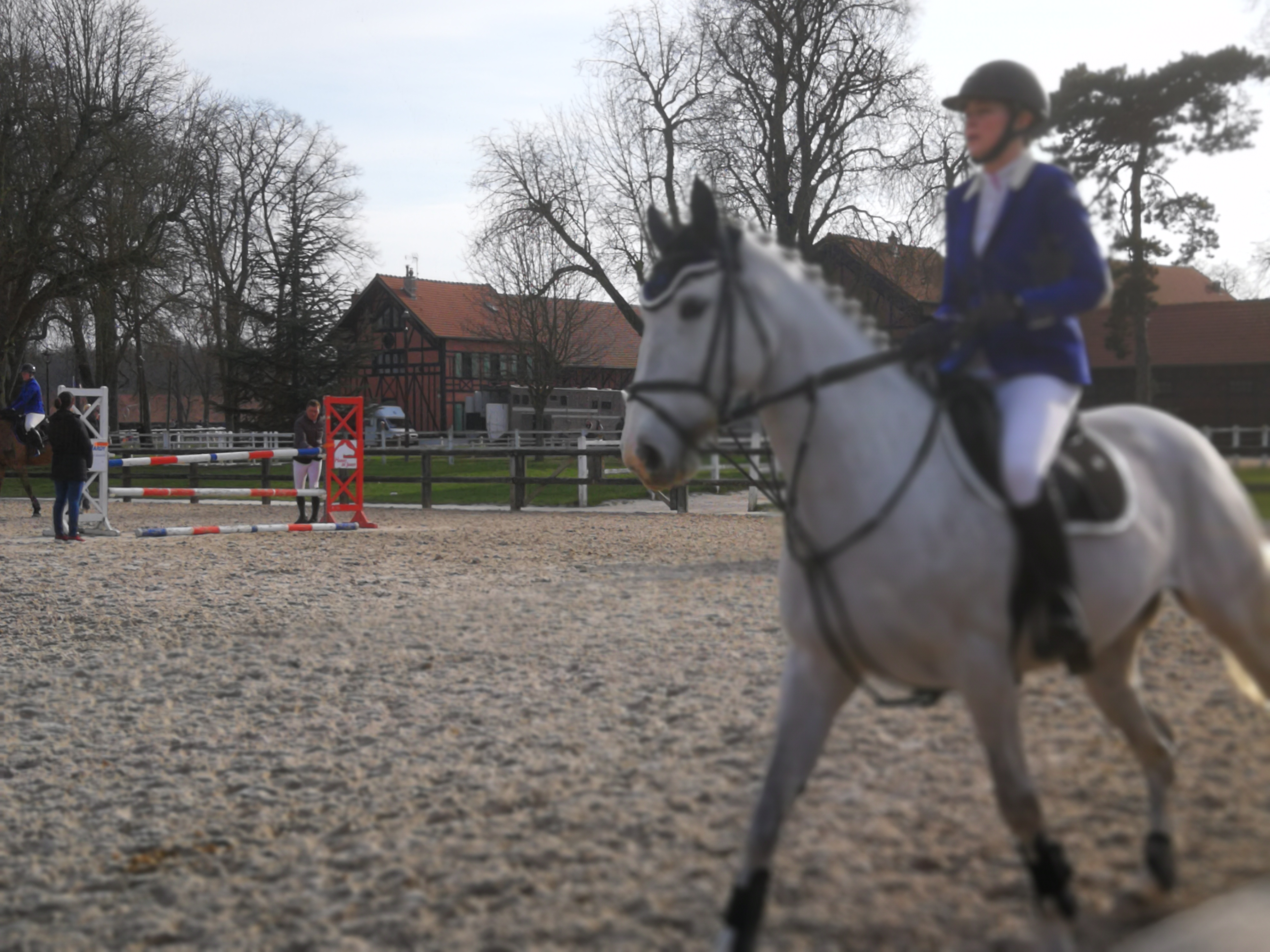 Photo n° 4 de l'avis de philnor754. fait le 24/03/2018 à 15:37