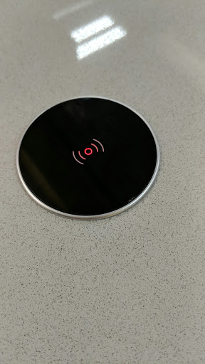 Nissan Dealer «Al Piemonte Nissan», reviews and photos, 1600 W North Ave, Melrose Park, IL 60160, USA