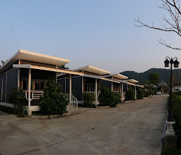 Khao Chi Chan Homestay. photo