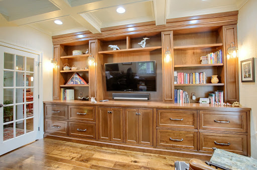Cabinet Maker «Kountry Kraft Custom Cabinetry», reviews and photos, 291 S Sheridan Rd, Newmanstown, PA 17073, USA