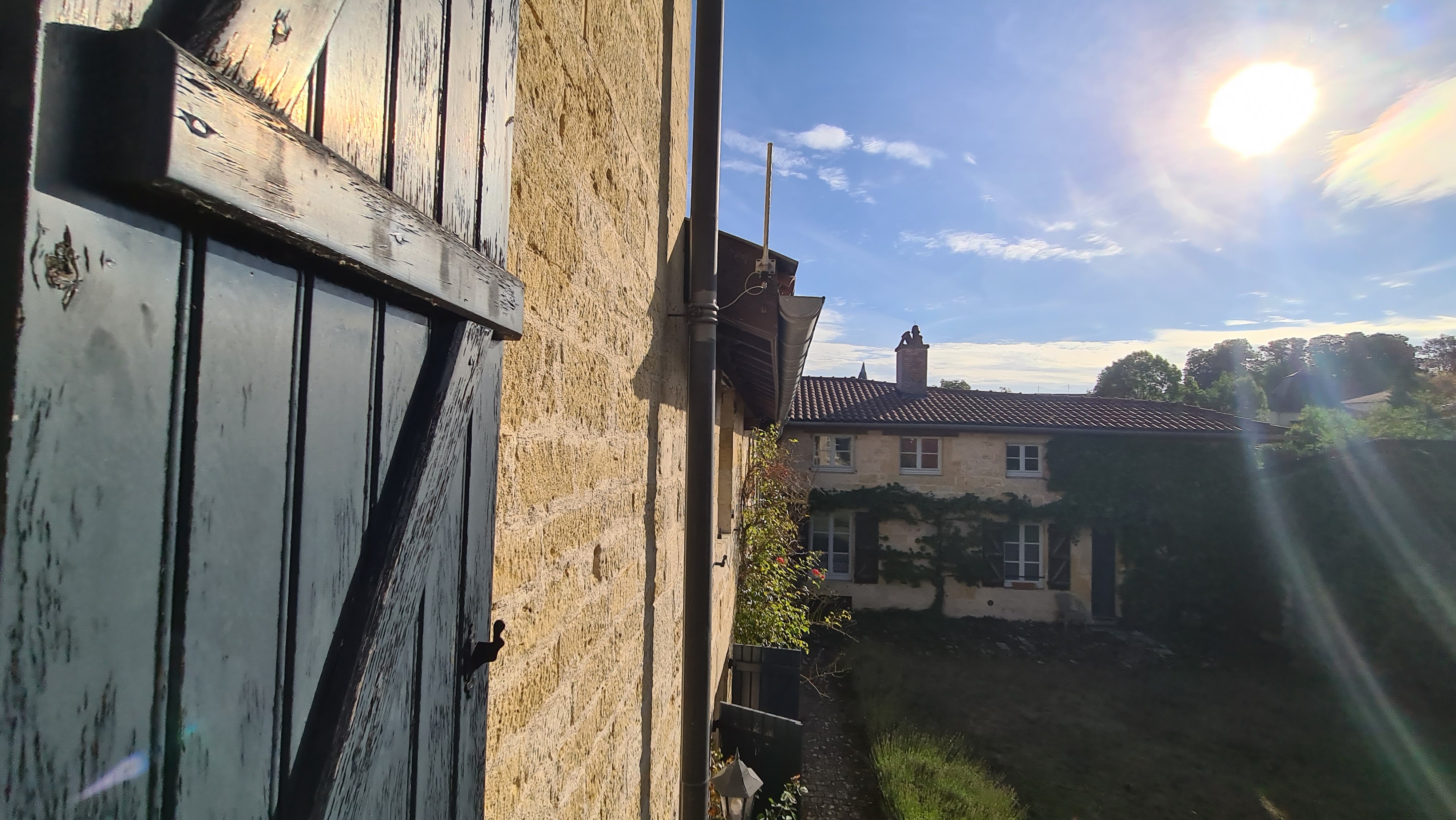 Photo n° 6 de l'avis de Greg.' fait le 01/10/2022 à 02:20