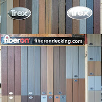 Richmond Hill Lumber & Supply - Photo 3 - Car repair in South Richmond Hill, NY, Queens