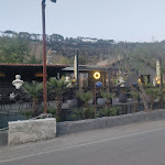 Photo n°8 de l'avis de Daniele.a fait le 31/03/2023 à 06:19 sur le  La Quintessa Ristorante & Cocktail Bar à Castel Gandolfo