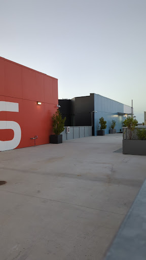 Google Bay View 4 image