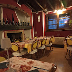 Photo n°2 de l'avis de Lorenzo.a fait le 31/03/2024 à 19:52 sur le  La Bruschetta Due à Certosa di Pavia