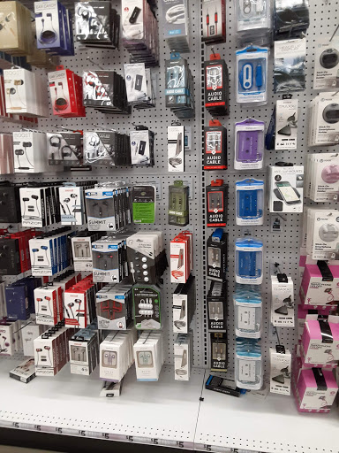 Variety Store «Five Below», reviews and photos, 5419 TX-1604 Loop, San Antonio, TX 78253, USA