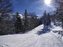 Photos du propriétaire du Restaurant Le Perce-Neige à Montferrier - n°3