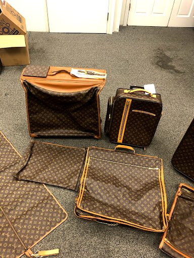 Mills Jewelers & Loan image