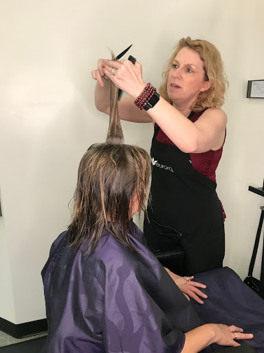 Beauty Salon «Salon Faith», reviews and photos, 10201 N Scottsdale Rd #30, Paradise Valley, AZ 85253, USA