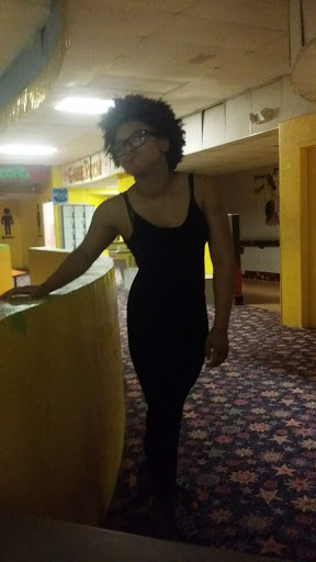 Event Planner «Skate Zone, Inc.», reviews and photos, 3115 Havendale Blvd, Auburndale, FL 33823, USA