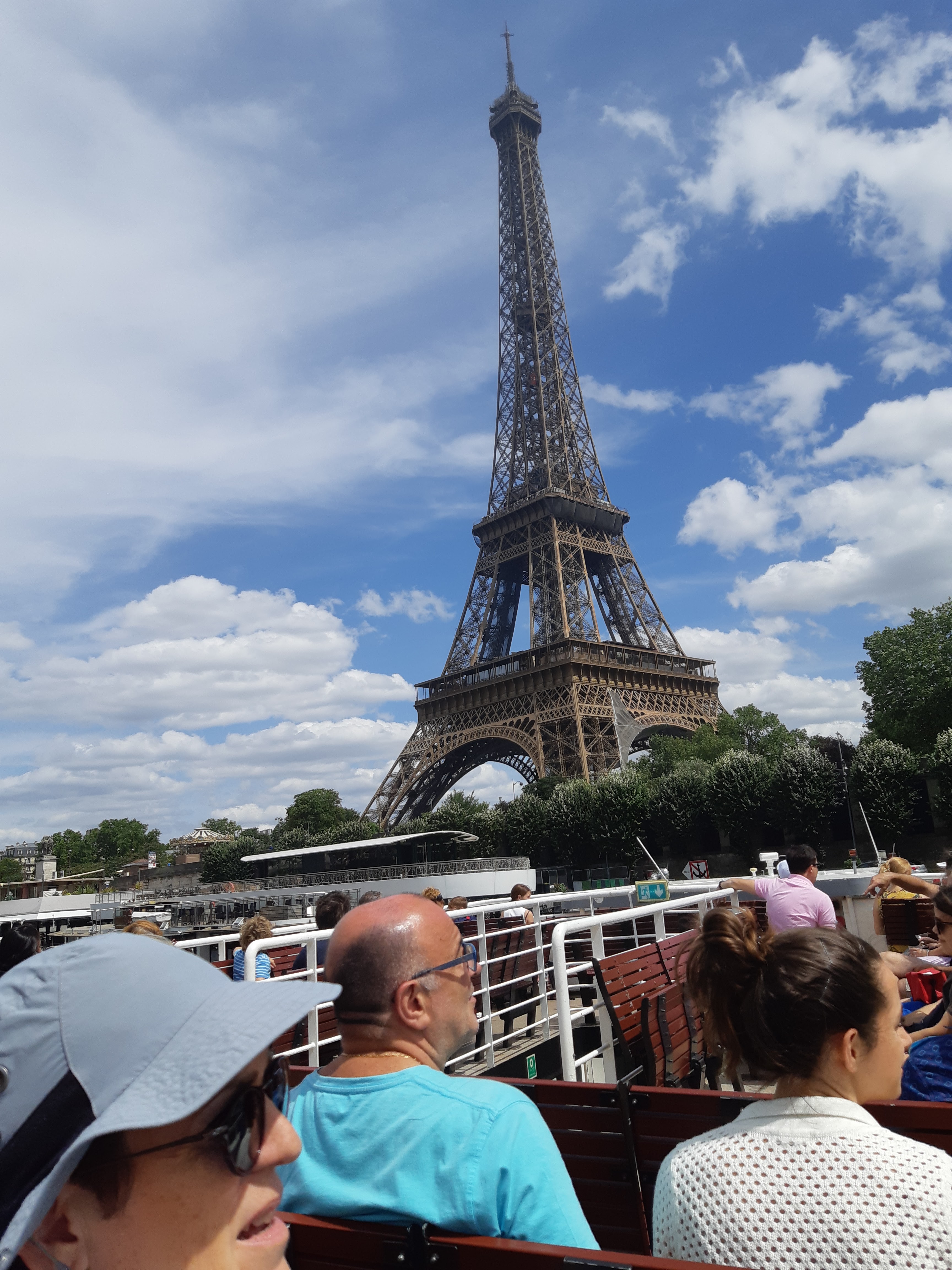Photo n° 3 de l'avis de Francoise.o fait le 23/07/2023 à 17:02