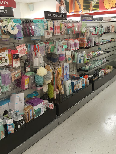 Department Store «T.J. Maxx», reviews and photos, 5883 Spout Springs Rd, Flowery Branch, GA 30542, USA