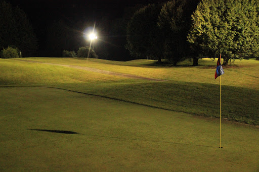 Golf Club «Orchard Trace Golf Club», reviews and photos, 3389 Sugarloaf Rd, Hendersonville, NC 28792, USA