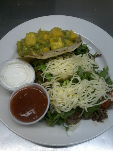 General Store «Falls General Store», reviews and photos, 7 Cox Brook Rd, Northfield, VT 05663, USA