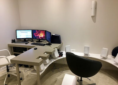 Auditis - Laboratoire Conseil en Audition à Soissons