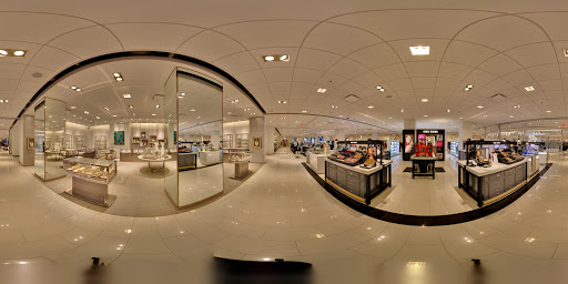 Department Store «Halls Kansas City», reviews and photos, 2450 Grand Blvd #333, Kansas City, MO 64108, USA