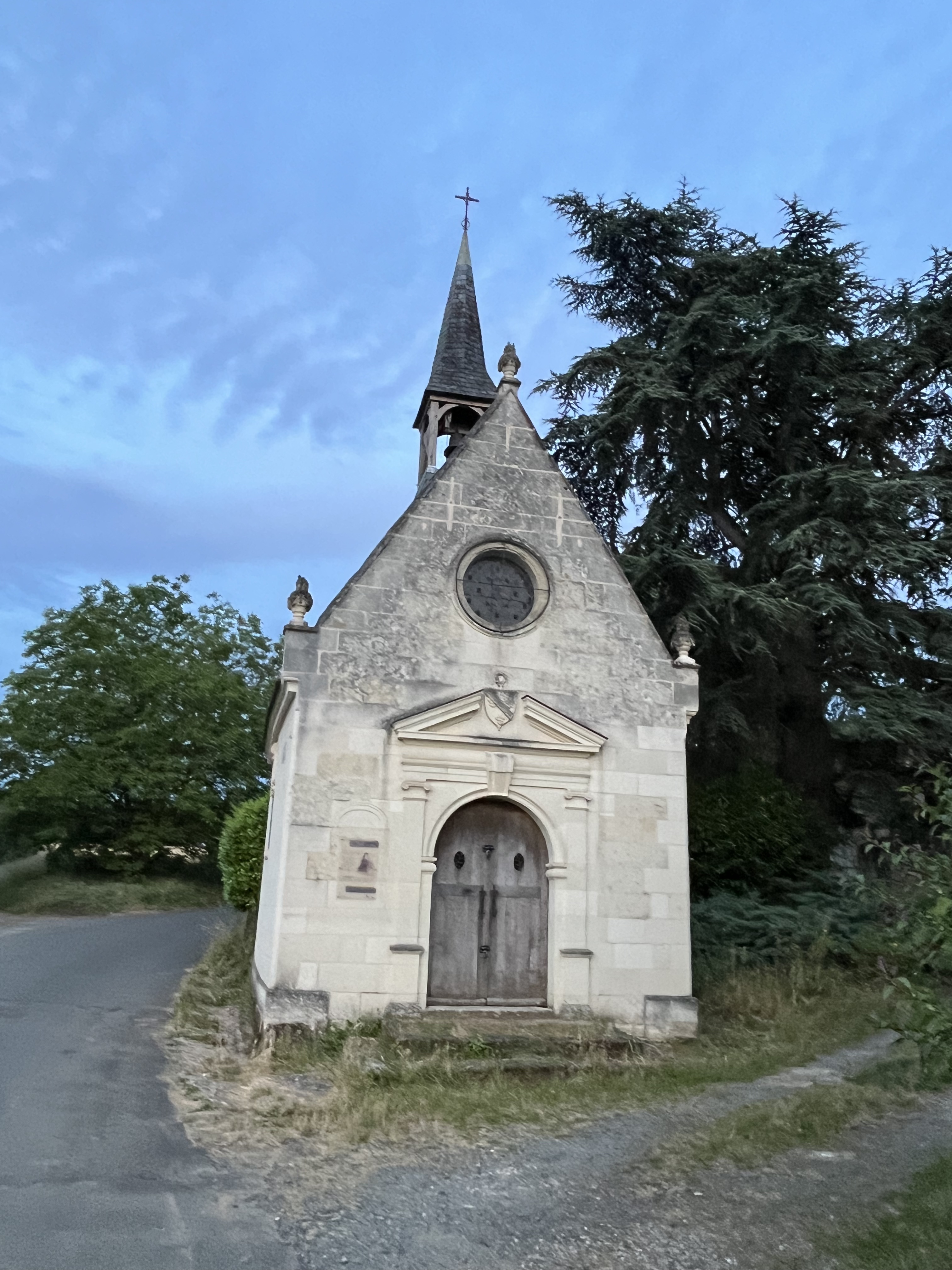 Photo n° 8 de l'avis de Véronique.R fait le 18/06/2023 à 09:07