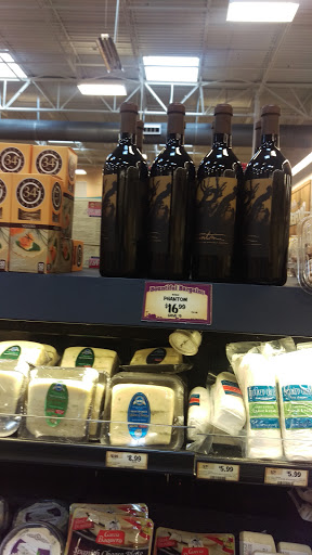 Health Food Store «Sprouts Farmers Market», reviews and photos, 220 Randol Mill Ave, Southlake, TX 76092, USA