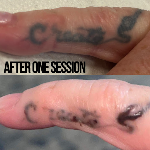 Explore basketball tattoo ideas leg, creative tattoo ideas in Tucson, available at Lifted Aesthetic Studio LLC