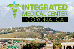Integrated Medical Center of Corona image