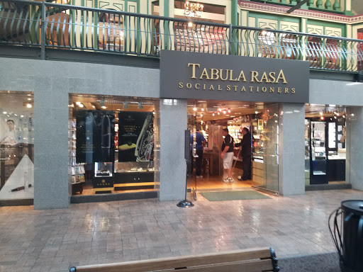 Stationery Store «Tabula Rasa Social Stationers», reviews and photos, 330 Trolley Square, Salt Lake City, UT 84102, USA