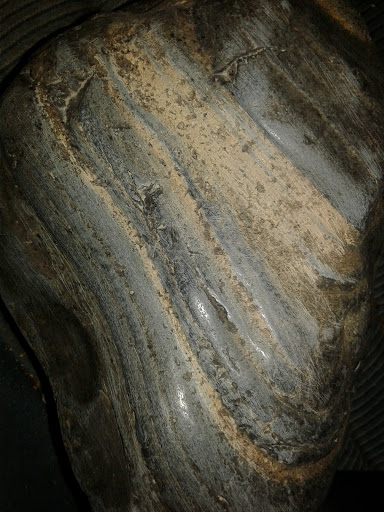 Hardware Store «Lake of The Pines Ace Hardware», reviews and photos, 10868 Combie Rd, Auburn, CA 95602, USA