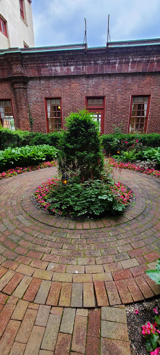 Banquet Hall «Chateau at Coindre Hall», reviews and photos, 101 Browns Rd, Huntington, NY 11743, USA