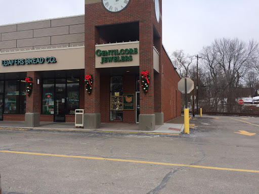 Gentilcore Jewelers, 1155 Freeport Rd, Blawnox, PA 15238, USA, 